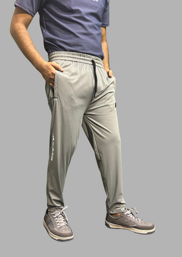 4 Way Stretch Trousers