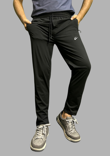4 Way Stretch Trouser