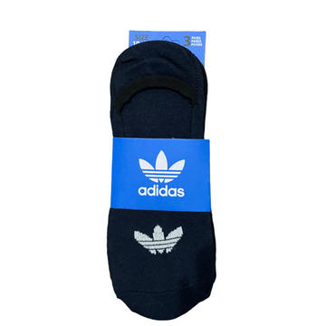 Branded A-d-d-i-d-a-s Inside Socks 3 (pack of 3)