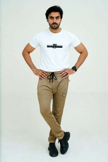 ActiveWear Super Stretch Trouser