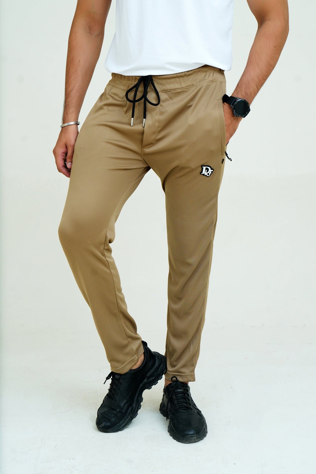 ActiveWear Super Stretch Trouser