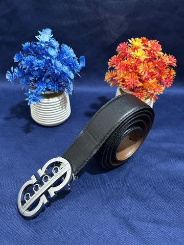 FERRAGAMO BELT